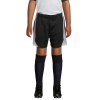 OLIMPICO KIDS
