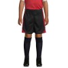 OLIMPICO KIDS