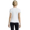 Tee-shirt femme col rond - REGENT WOMEN
