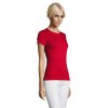 Tee-shirt femme col rond - REGENT WOMEN