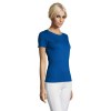 Tee-shirt femme col rond - REGENT WOMEN