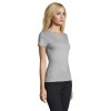 Tee-shirt femme col rond - REGENT WOMEN