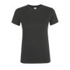 Tee-shirt femme col rond - REGENT WOMEN