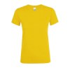 Tee-shirt femme col rond - REGENT WOMEN