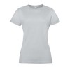 Tee-shirt femme col rond - REGENT WOMEN