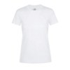 Tee-shirt femme col rond - REGENT WOMEN