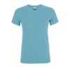 Tee-shirt femme col rond - REGENT WOMEN