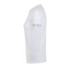 Tee-shirt femme col rond - REGENT WOMEN