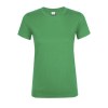 Tee-shirt femme col rond - REGENT WOMEN