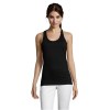Débardeur femme dos nageur - JUSTIN WOMEN