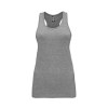 Débardeur femme dos nageur - JUSTIN WOMEN