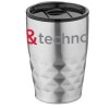Mug Geo 350ml