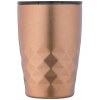 Mug Geo 350ml
