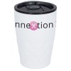 Mug Geo 350ml