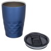 Mug Geo 350ml