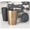 Mug Geo 350ml