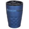 Mug Geo 350ml