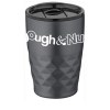 Mug Geo 350ml