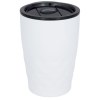Mug Geo 350ml