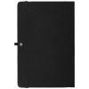 Bloc-notes A5 Theta