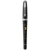 Stylo plume Urban Parker (encre bleue)