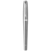 Stylo plume Urban Parker (encre bleue)