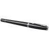 Stylo plume Urban Parker (encre bleue)