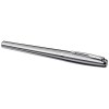 Stylo plume Urban Parker (encre bleue)