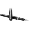 Stylo plume Urban Parker (encre bleue)