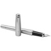 Stylo plume Urban Parker (encre bleue)