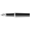 Stylo plume Urban Parker (encre bleue)