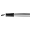 Stylo plume Urban Parker (encre bleue)