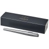 Stylo plume Urban Parker (encre bleue)