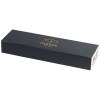 Stylo plume Urban Parker (encre bleue)