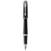 Stylo plume Urban Parker (encre bleue)