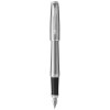 Stylo plume Urban Parker (encre bleue)