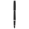 Stylo plume Urban Parker (encre bleue)