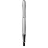 Stylo plume Urban Parker (encre bleue)
