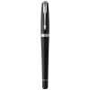 Stylo plume Urban Parker (encre bleue)