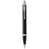 Stylo à bille IM Parker (encre bleue)