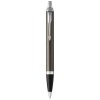 Stylo à bille IM Parker (encre bleue)