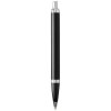 Stylo à bille IM Parker (encre bleue)