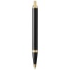 Stylo à bille IM Parker (encre bleue)
