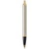 Stylo à bille IM Parker (encre bleue)