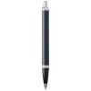 Stylo à bille IM Parker (encre bleue)