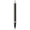 Stylo à bille IM Parker (encre bleue)