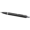 Stylo à bille IM Parker (encre bleue)