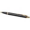 Stylo à bille IM Parker (encre bleue)