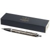 Stylo à bille IM Parker (encre bleue)