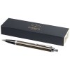 Stylo à bille IM Parker (encre bleue)